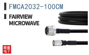FMCA2032-100CM ͼƬ
